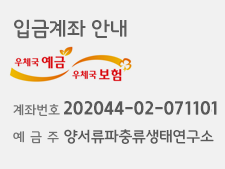 이미지명