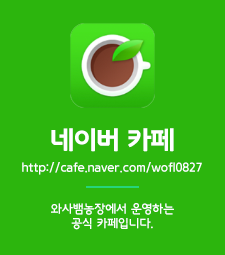 이미지명