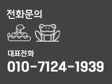 이미지명