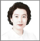 이미지명