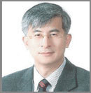 이미지명