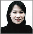 이미지명